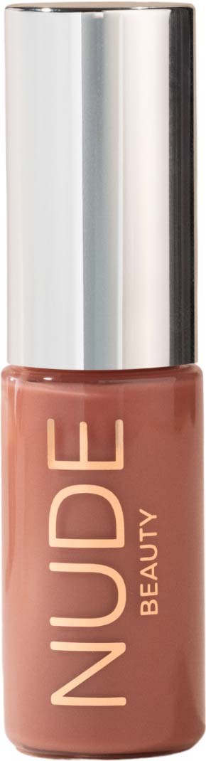 High Shine Lip Gloss