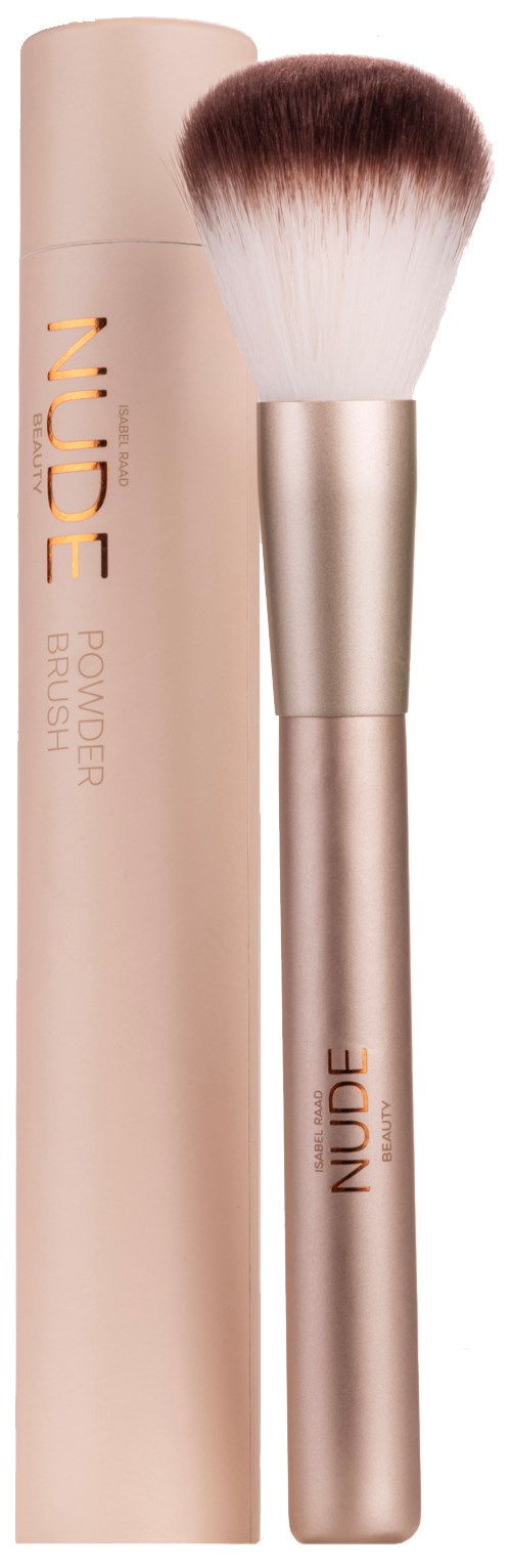 Powder Brush