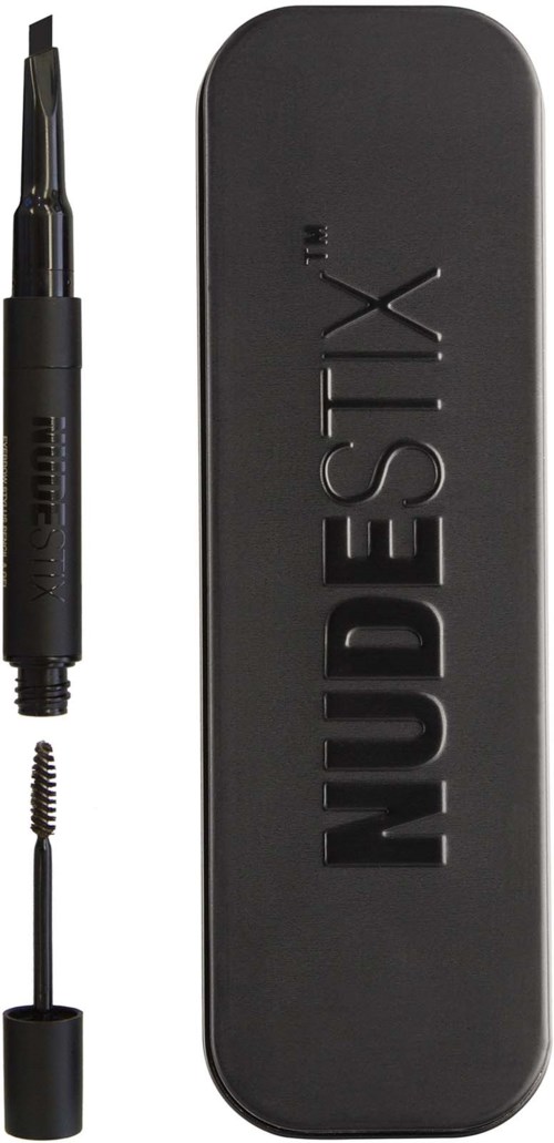 Eyebrow Stylus - Brown/Black 2,5g