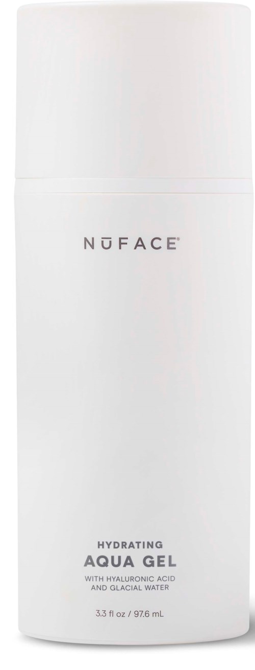 Hydrating Aqua Gel