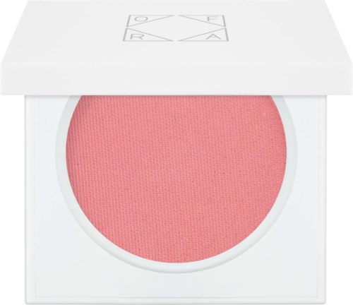 Blush Pink Satin 3 g
