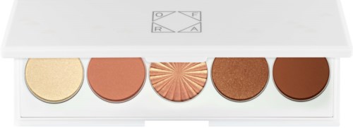 Signature Palette Getaway 8 g