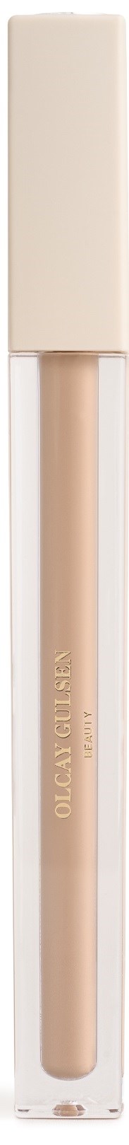 Concealer Medium/Dark