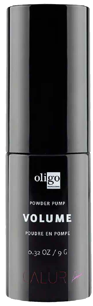 Volume Powder 9 g