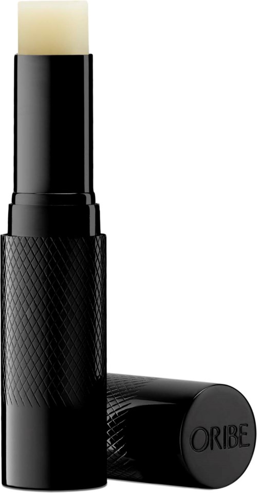 Balmessence Lip Treatment