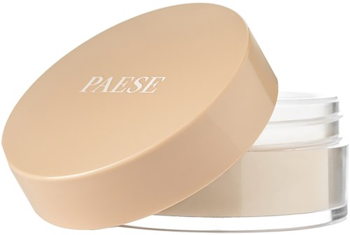 Hi Rice Light Beige