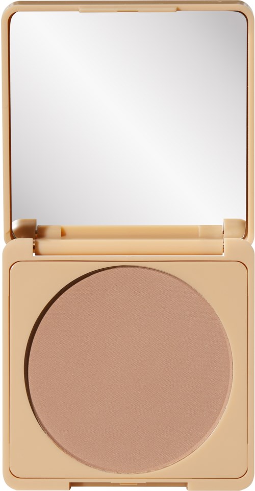 Selfglow Bronzer Warm 10g