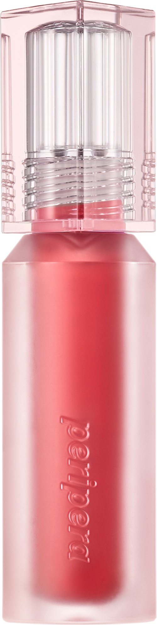 Water Bare Tint 04 All Right Peach 3,7g
