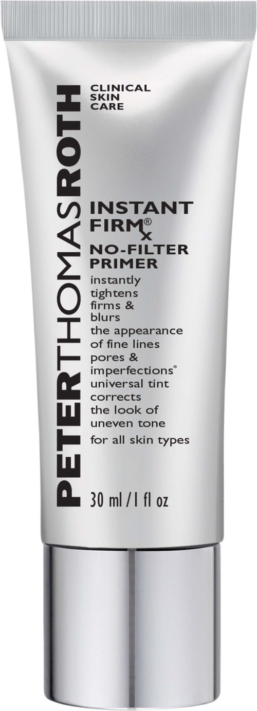 Instant FIRMx No-Filter Primer