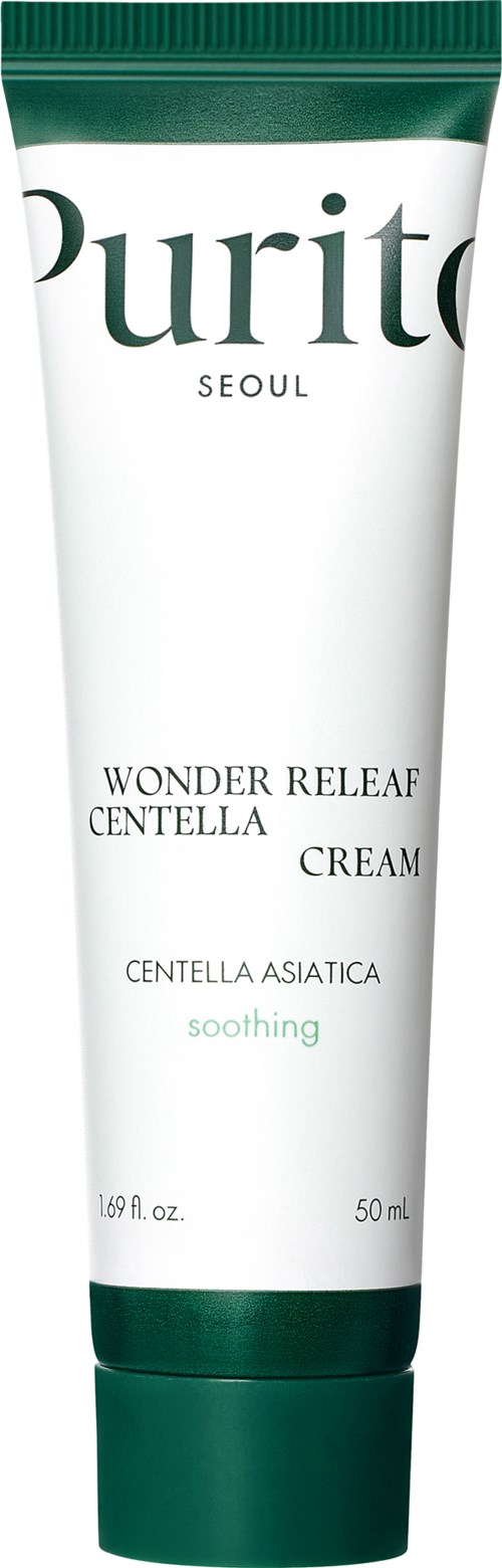 Wonder Releaf Centella Cream