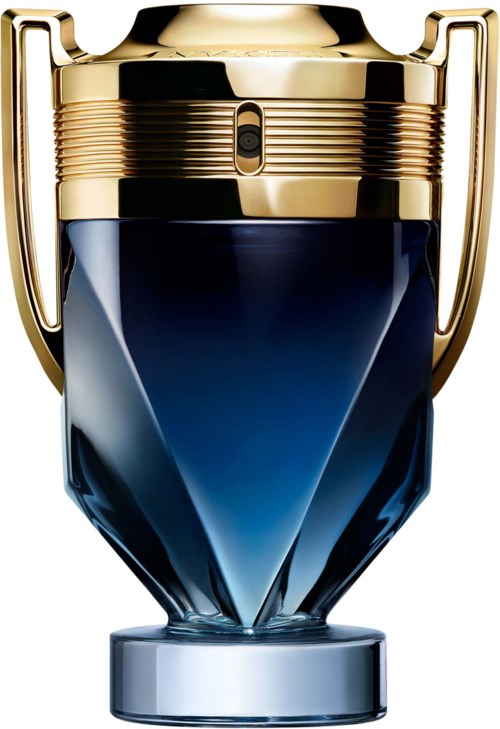Invictus Parfum 100ml
