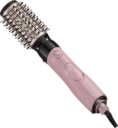 Coconut Smooth Airstyler AS5901
