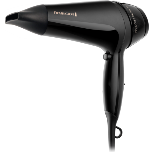 Thermacare PRO 2200 Hårfön