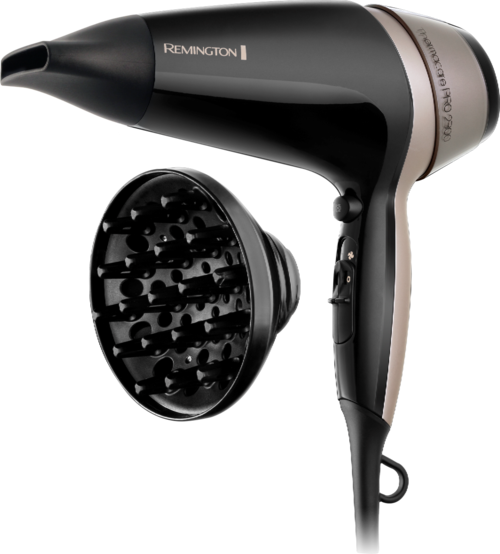 Thermacare PRO 2300 Hårfön