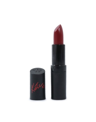 Lasting Finish By Kate Lipstick Show Stopper