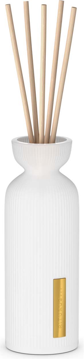 The Ritual of Sakura Mini Fragrance Sticks 70ml