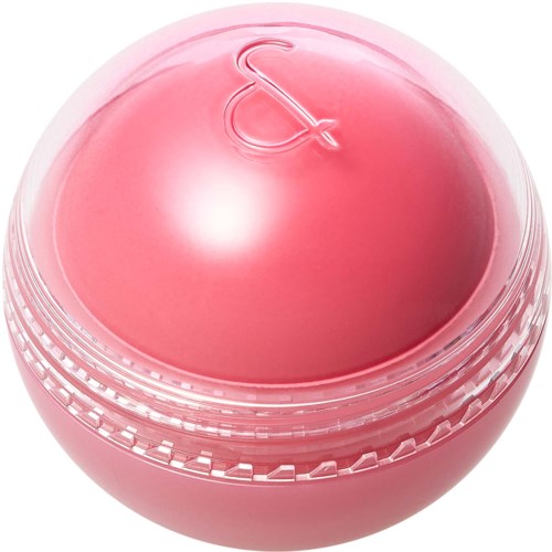 Juicy Roll Cheek 03 White Peach