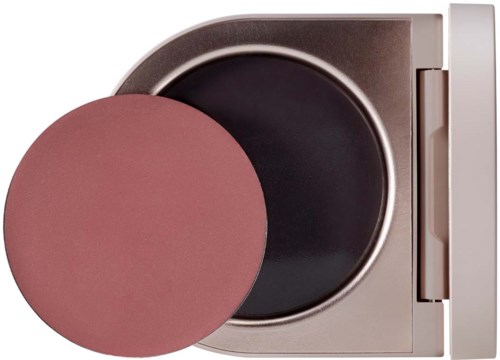 Blush Divine Radiant Lip & Cheek Color Camellia