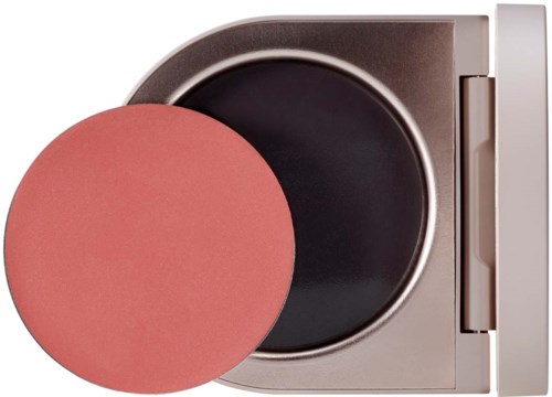 Blush Divine Radiant Lip & Cheek Color Wisteria