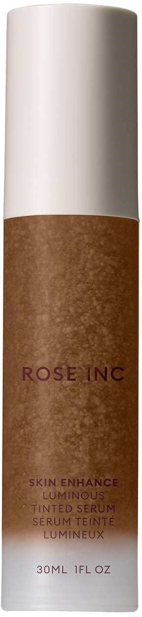 Skin Enhance Luminous Tinted Serum 100