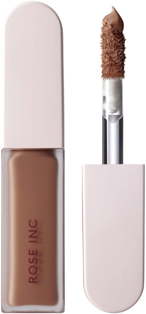Softlight Luminous Hydrating Concealer LX 140 10,8 ml