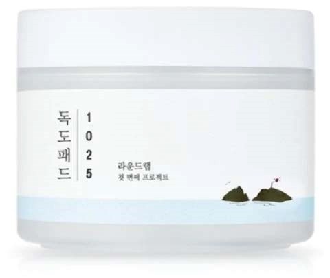 Dokdo Pad
