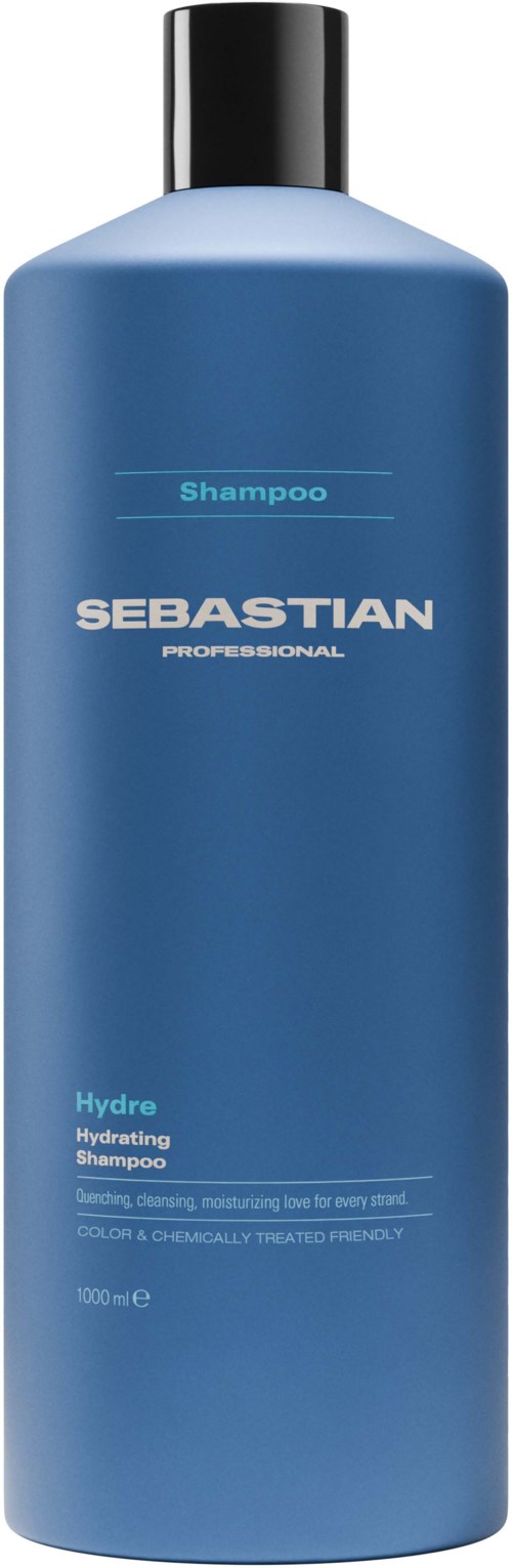 Hydre Shampoo 1000ml