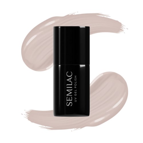 UV Gel Polish 414 Evening Sand