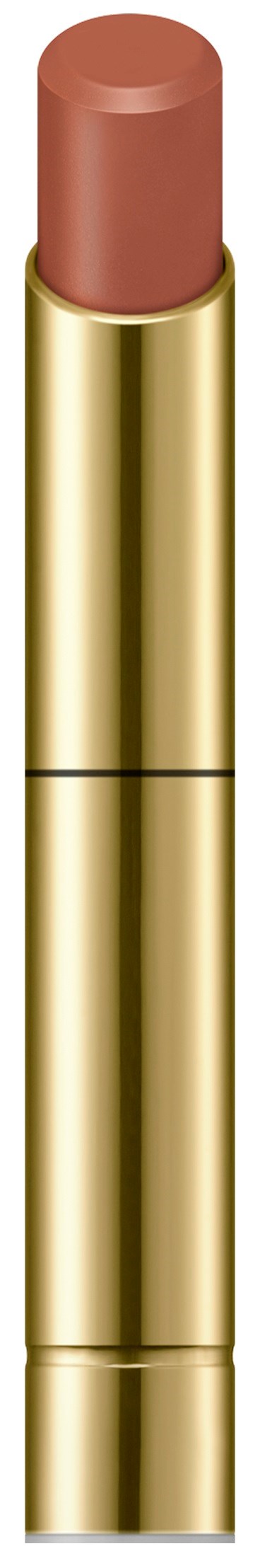 Contouring Lipstick Refill 11 Reddish Nude