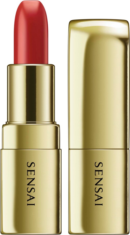 The Lipstick 11 Sumire Mauve