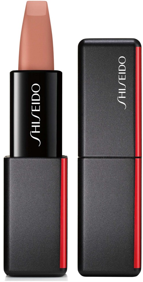 Modernmatte Powder Lipstick 502 Whisper
