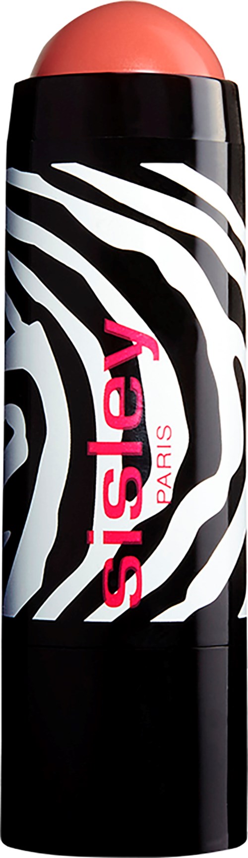 Phyto-Blush Twist Papaya
