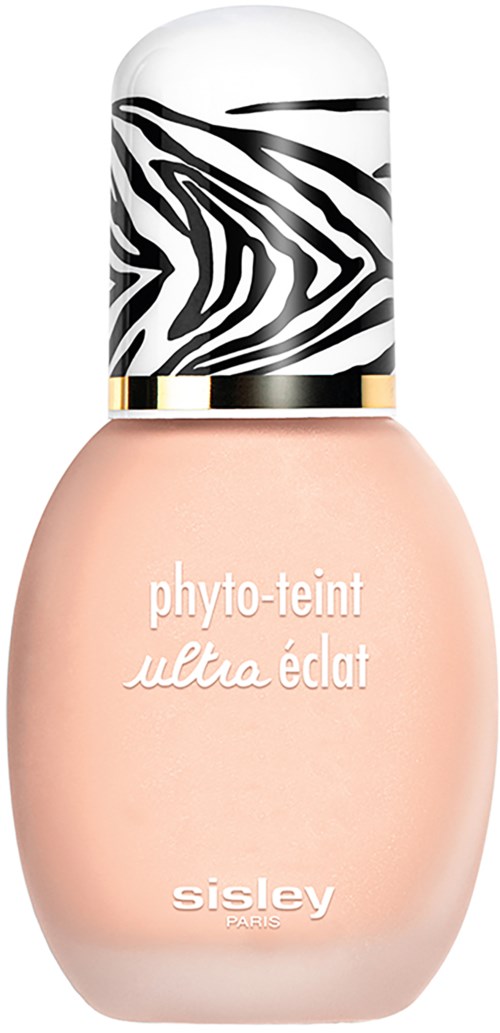 Phyto-Teint Ultra Eclat 00N Pearl 30 ml