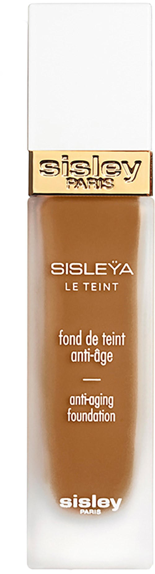 Sisleÿa Le Teint 6C - Amber 30 ml
