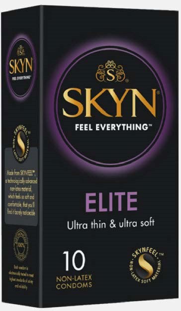 SKYN Elite