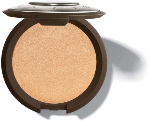 Becca Shimmering Skin Perfector C-Pop 7 g
