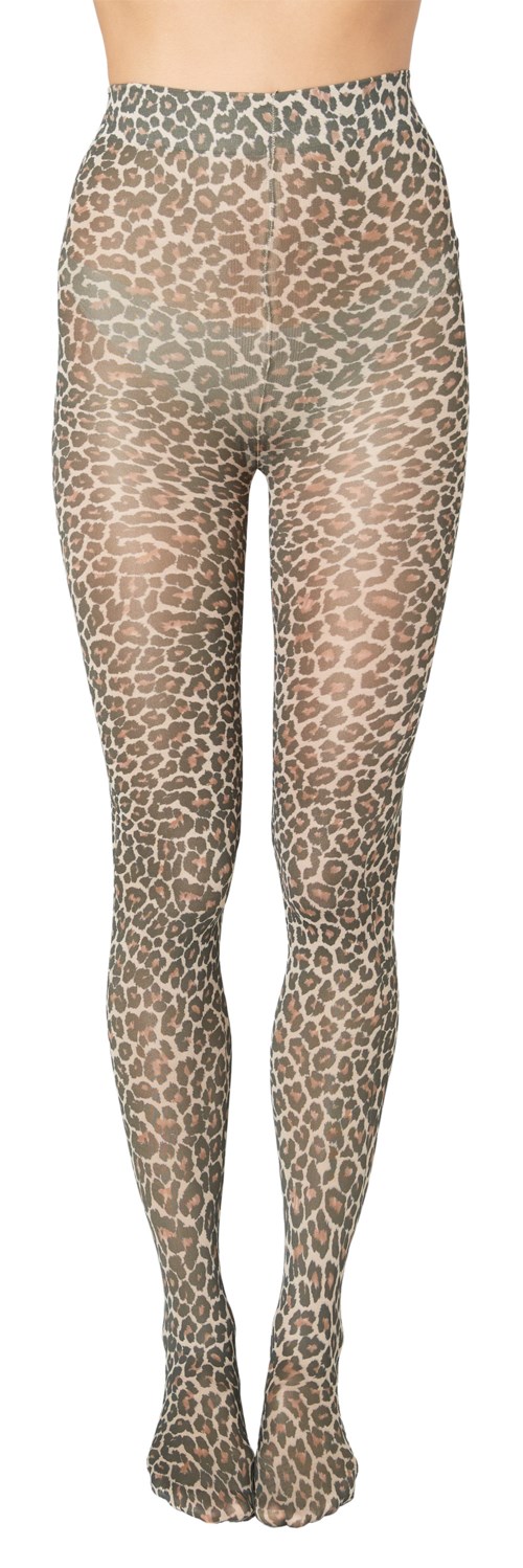 Sofia Leo Tights