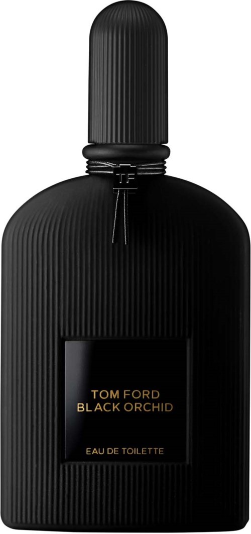 Black Orchid EdT 50 ml