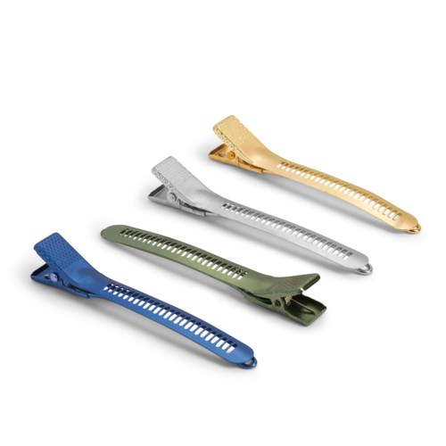 Ventclips