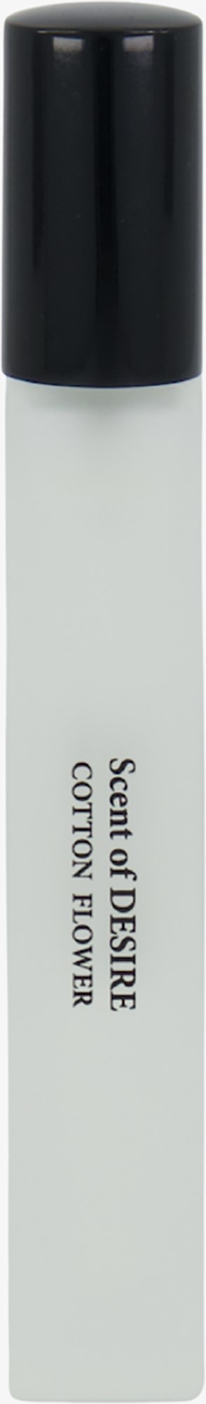 EdP Scent of Desire Cotton Flower 10ml