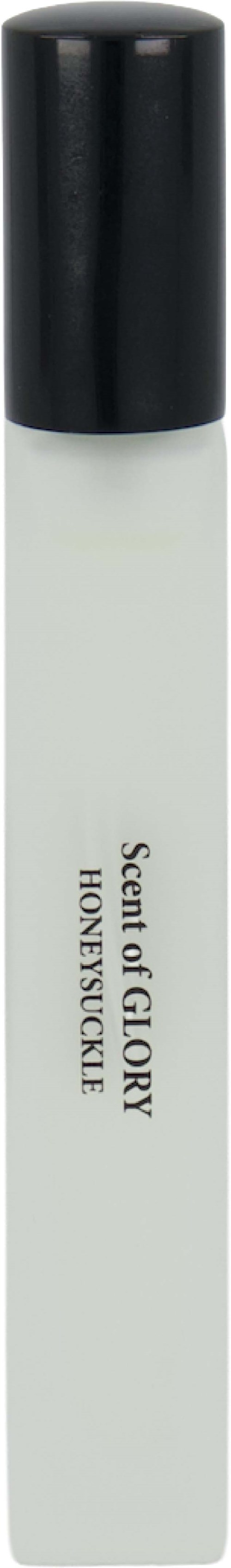 EdP Scent of Glory 10 ml
