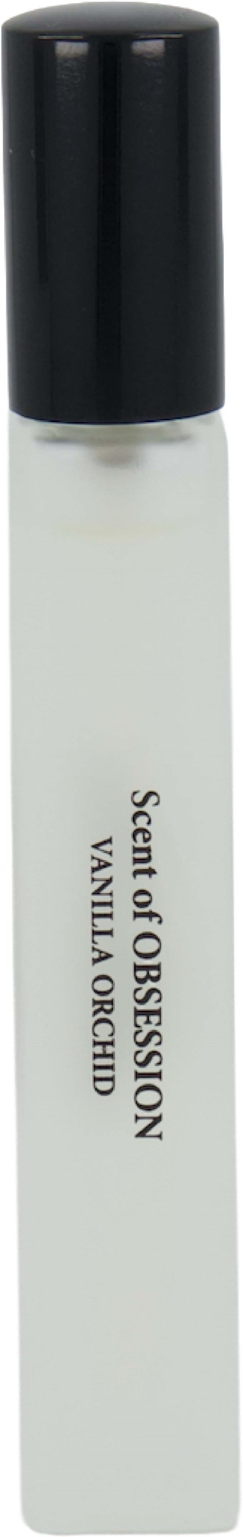 EdP Scent of Obsession 10 ml