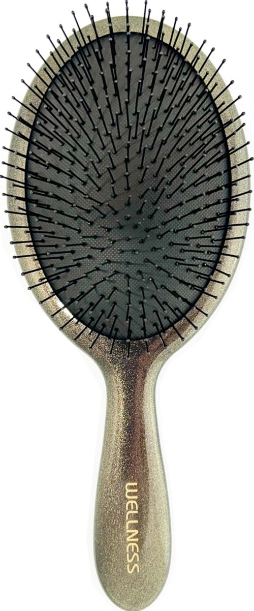 Hair Brush