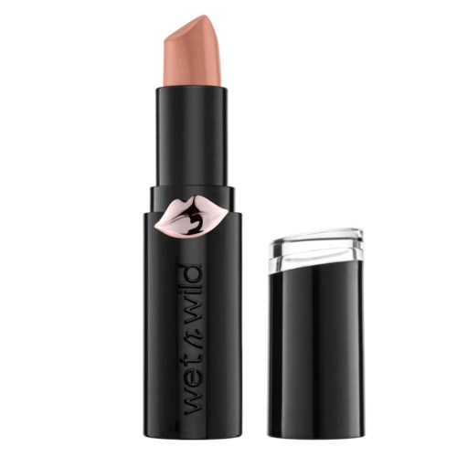 MegaLast Lipstick Never Nude Matte Finish