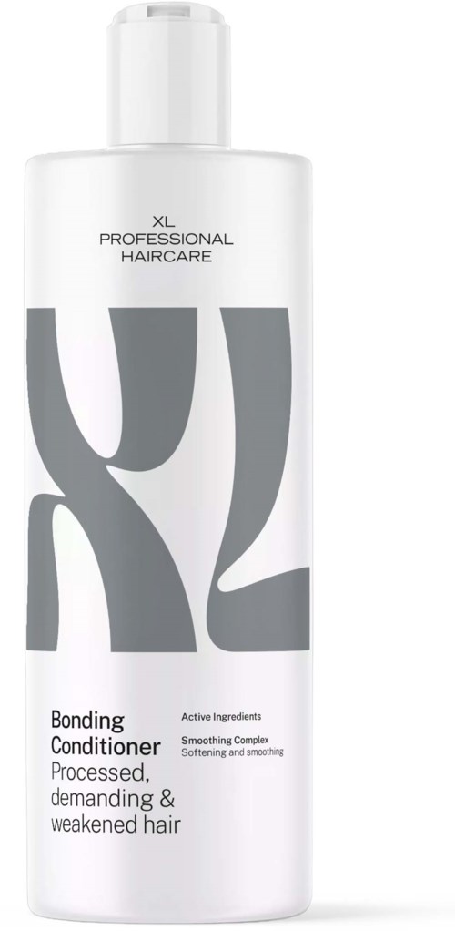 Bonding Conditioner