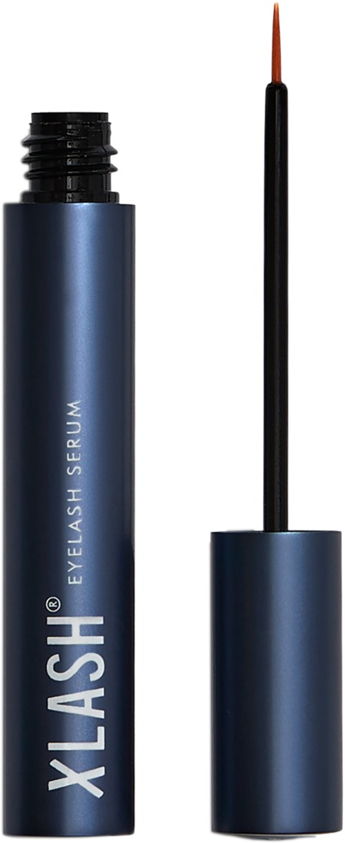 Eyelash Serum