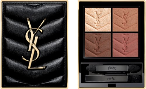 Couture Mini Clutch 200 Gueliz Dream