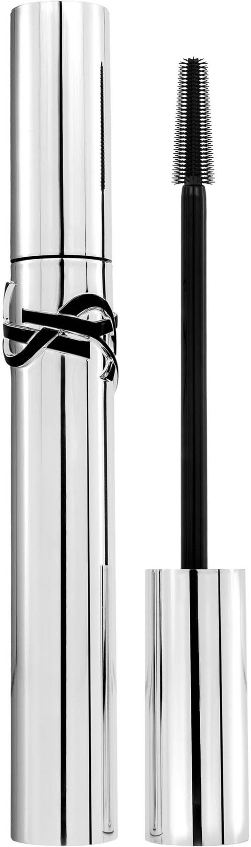 Lash Latex Mascara