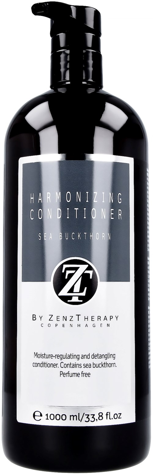 Conditioner Harmonizing Sea Bucktorn 1000ml