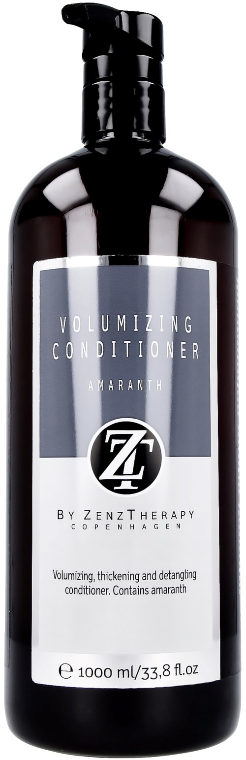 Conditioner Volumizing Amaranth 1000ml